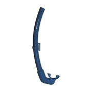 MARES Snorkel Element Floating Blue