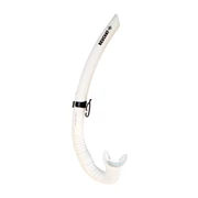 WHITE SPY SNORKEL