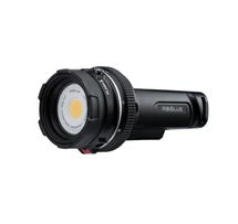 Video Light