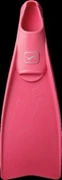 Gull Super MEW Fins - Holi Pink
