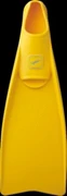 Gull Super MEW Fins - Moon Yellow