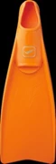 GULL Supermew Fins - Sunshine Orange