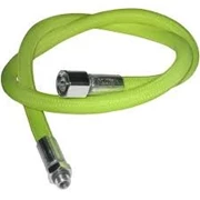  XS-MIFLEX-36"-LP-HOSE---YL