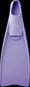 Gull Super MEW - Iris Purple
