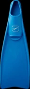 GULL Supermew Fins - Marine Blue