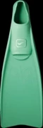 Gull Super MEW Fins - Easter Green