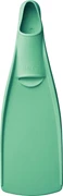 GULL WARP FINS-Easter Green (Standard Specification)