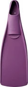 Warp Fin-Edo Violet (Standard Specification)