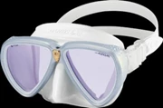  Mantis LVR Fairy White
