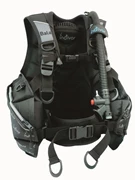 Indivar-Bala-BCD-BlackGrey-DB-61019-GREY