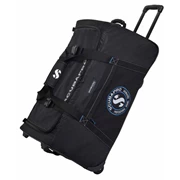 SCUBAPRO CARAVAN BAG (2013)