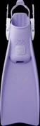 Gull Super Mew XX-Iris Purple