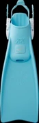 Gull Super Mew XX-Sky Blue