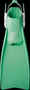 Gull Super Mew XX-Easter Green