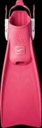 Gull Supermew XX-Holi Pink
