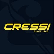 Cressi Mask