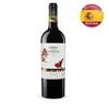 Ribera De Los Molinos - Tempranillo (Spain) (750ml) 莉比亚蒙路酒庄 - 丹魄红酒