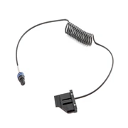 Optical Fiber Cable for PT-058