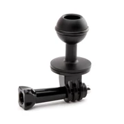 Ball Mount for GoPro