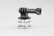 Shoe Mount Adapter for GoPro