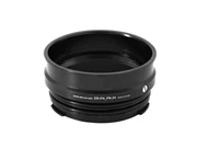 Extension Ring 24mm PEN Port to PEN Mount Housing