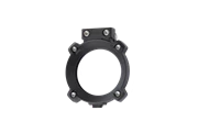 Flip type Condensing Lens (re)