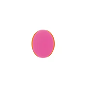 Pink Filter (individual) (re)