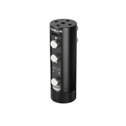 Remote Controller