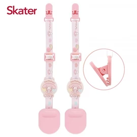 日本Skater 多用途被夹-My Melody