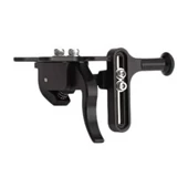 X-Adv Shutter Trigger - Black