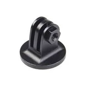 X-Adv 1/4 Screw Gopro Mount