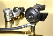 Bism-Matt-Black-Special-Edition-Regulator-Set-BXR-81019