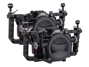 Underwater-Housing-for-SONY-ILCE-7M4-Camera-UH-A7IV