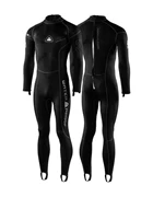 WATERPROOF SPORT SERIES WP NEOSKIN 1MM-MEN