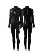 WATERPROOF SPORT SERIES WP NEOSKIN 1MM-LADIES