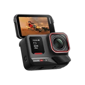 Insta360 Ace Pro 2 (Standarf Bundle)