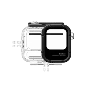 Insta360 Ace Pro 2 (Standarf Bundle)