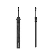 Insta360 Ace Pro 2 (Standarf Bundle)