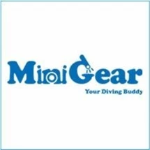 MiniGear