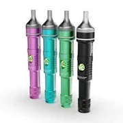 MiniGear Snoot Light (Blue)