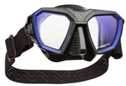 D-Mask-complete-with-UV-400-lens-small-24250200
