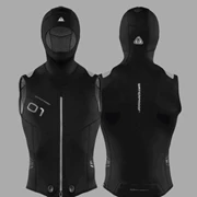 O1-OverVest-5mm-with-hood-Men-XXL-044-127