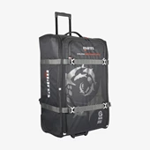Mares Cruise Backpack Pro (5kg/128L)