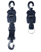 Prodive Retractor