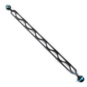 Nauticam 400mm Double ball arm