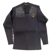 Fourthelement Sipadan 3mm Men's Jacket