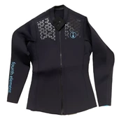 Fourthelement Sipadan 3mm Men's Jacket