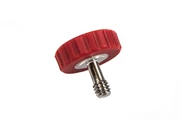  NAUTICAM MOUNTING SCREW IKELITE STANDARD