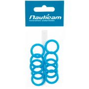  NAUTICAM PACK OF 10 O-RINGS FOR 25mm MOUNTING BALLS