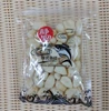 Shizuoka Seafood - Garlic Crispy (40 g) 大蒜脆粒